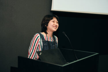 Tase film 2024 12 Ott Kattel 11-06-24 _DSF7374