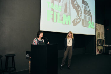 Tase film 2024 13 Ott Kattel 11-06-24 _DSF7376