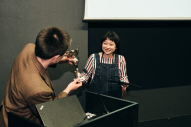 Tase film 2024 14 Ott Kattel 11-06-24 _DSF7377