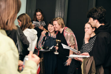 Tase film 2024 15 Ott Kattel 11-06-24 _DSF7383