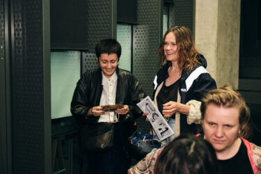 Tase film 2024 16 Ott Kattel 11-06-24 _DSF7385