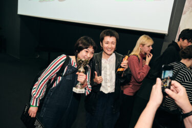 Tase film 2024 17 Ott Kattel 11-06-24 _DSF7387