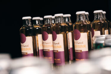 Tase film 2024 2 Ott Kattel 11-06-24 _DSF7339