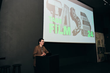 Tase film 2024 3 Ott Kattel 11-06-24 _DSF7344