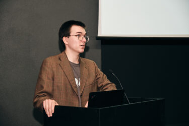 Tase film 2024 4 Ott Kattel 11-06-24 _DSF7349