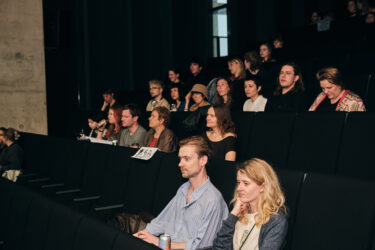 Tase film 2024 5 Ott Kattel 11-06-24 _DSF7351