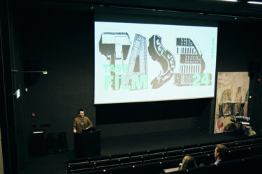 Tase film 2024 6 Ott Kattel 11-06-24 _DSF7353