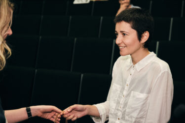 Tase film 2024 9 Ott Kattel 11-06-24 _DSF7366