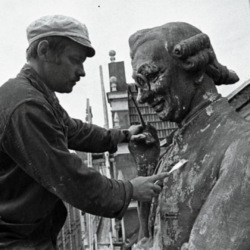 Untitled-design-9-aspect-ratio-1080-1080