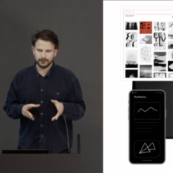 Veebikursus-Sisseastumisportfoolio-loomine-aspect-ratio-1080-1080