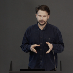 Veebikursus-Sisseastumisportfoolio-loomine-aspect-ratio-1080-1080