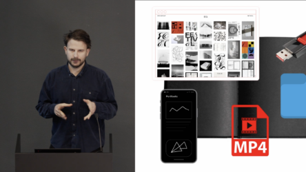 Veebikursus-Sisseastumisportfoolio-loomine-aspect-ratio-1920-1080