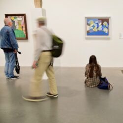 art-3802145_1280-aspect-ratio-1080-1080