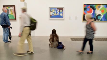 art-3802145_1280-aspect-ratio-1920-1080