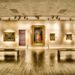 istanbul-168774_1280-aspect-ratio-1080-1080