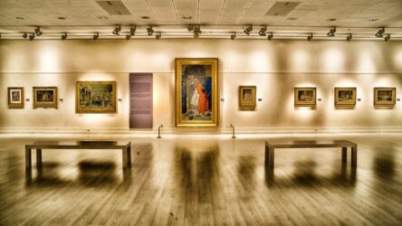 istanbul-168774_1280-aspect-ratio-1920-1080