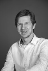 Björn Koop