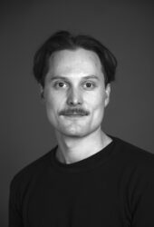 Visa Nurmi