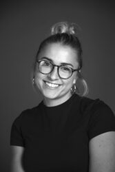 Brigitta Tamsar