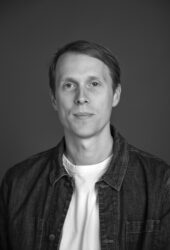 Rene Mäe