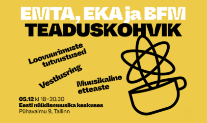 Screenshot 2024-11-25 at 10.25.56