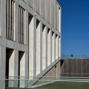 InnoRenew CoE uurimisinstituut