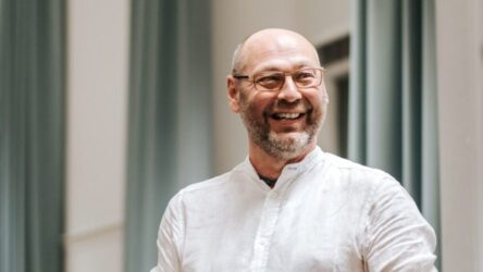 yclhL_G6QEa7Ak8kfRdqHw