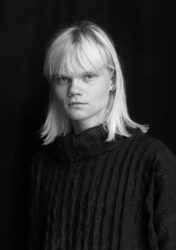 Karl Joonas Alamaa