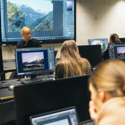 MG_1087-aspect-ratio-1080-1080