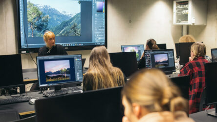 MG_1087-aspect-ratio-1920-1080