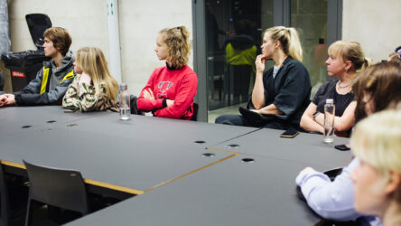 MG_3565-aspect-ratio-1920-1080