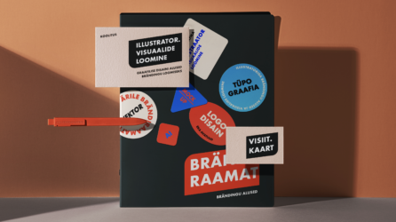 Screenshot 2025-01-31 at 13.36.37