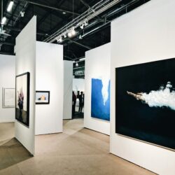 praewthida-k-vJejbjXEOxU-unsplash-scaled-aspect-ratio-1080-1080