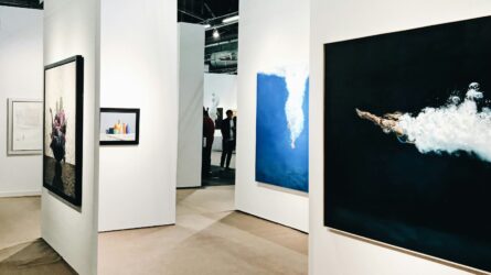 praewthida-k-vJejbjXEOxU-unsplash-scaled-aspect-ratio-1920-1080