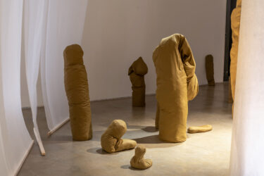 43_Igapaevane mang ja leib_foto Ako Allik