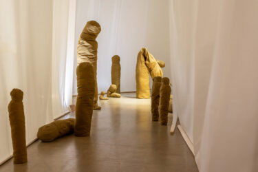 44_Igapaevane mang ja leib_foto Ako Allik