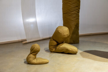 45_Igapaevane mang ja leib_foto Ako Allik