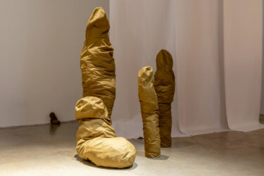 46_Igapaevane mang ja leib_foto Ako Allik