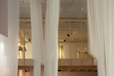 47_Igapaevane mang ja leib_foto Ako Allik