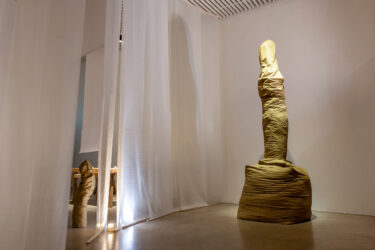 48_Igapaevane mang ja leib_foto Ako Allik