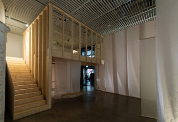 49_Igapaevane mang ja leib_foto Kaisa Maasik