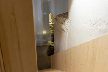 50_Igapaevane mang ja leib_foto Ako Allik