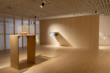 51_Igapaevane mang ja leib_foto Ako Allik