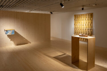 52_Igapaevane mang ja leib_foto Ako Allik