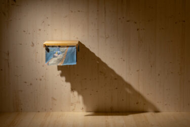 54_Igapaevane mang ja leib_foto Ako Allik