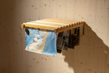 55_Igapaevane mang ja leib_foto Ako Allik