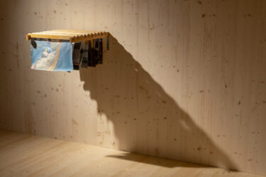 56_Igapaevane mang ja leib_foto Ako Allik