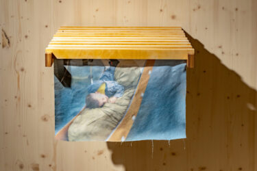 57_Igapaevane mang ja leib_foto Ako Allik