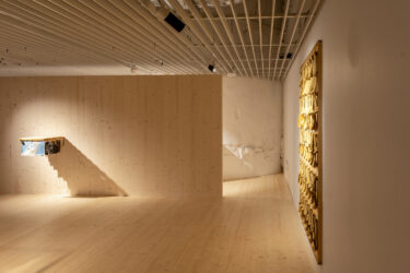 58_Igapaevane mang ja leib_foto Ako Allik