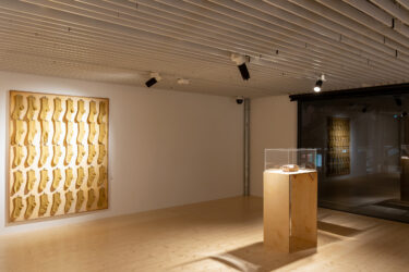 59_Igapaevane mang ja leib_foto Ako Allik